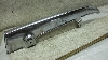 V[50/ CHALY/ VB   `F[Jo[ CF50-2494