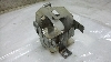 V[50/ CHALY/ VB   obe[BOX CF50-2494