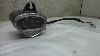V[50/ CHALY/ VB   [^[ CF50-2494