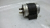 V[50/ CHALY/ VB   ECJ[[ CF50-2494