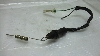 V[50/ CHALY/ VB   u[LZT[ CF50-2494