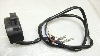 V[50/ CHALY/ VB   nhXCb`E CF50-2494