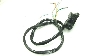 V[50/ CHALY/ VB   nhXCb` CF50-2494