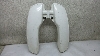 V[50/ CHALY/ VB   bOV[h CF50-2494