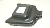 V[50/ CHALY/ VB   obe[BOXJo[ CF50-2494