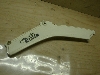 pb\[50E/ Passola  {fB[Jo[E 2T4-9774