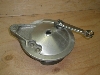 XeB[h400/ STEED  Au[Lh NC26-1207
