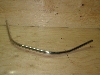 XeB[h400/ STEED  nh NC26-1207