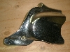 XeB[h400/ STEED  hCuXvPbgJo[ NC26-1207