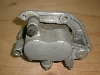 XeB[h400/ STEED  tgu[LLp[ NC26-1207