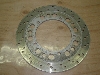 XeB[h400/ STEED  tgfBXN[^[ NC26-1207