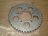 XeB[h400/ STEED  huXvPbg NC26-1207