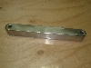 XeB[h400/ STEED  WbhTXyV NC26-1207