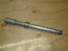 XeB[h400/ STEED  tgANXVtg NC26-1207