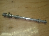 XeB[h400/ STEED  AANXVtg NC26-1207