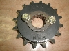 XeB[h400/ STEED  hCuXvPbg NC26-1207