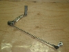 XeB[h400/ STEED  `FWy_ NC26-1207