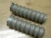 XeB[h400/ STEED  ObvE NC26-1207