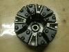 XeB[h400/ STEED  AzC[nu NC26-1207