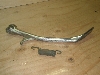 XeB[h400/ STEED  TChX^h NC26-1207