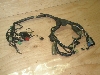 XeB[h400/ STEED  Cn[lX NC26-1207