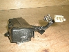 XeB[h400/ STEED  q[YBOX NC26-1207