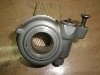 XeB[h400/ STEED  [^[MA NC26-1207