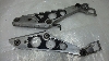 CB750F{h[/ {h[  XebvXe[E RC17-1007