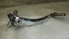 CB750F{h[/ {h[  u[Ly_ RC17-1007