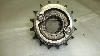 CB750F{h[/ {h[  hCuXvPbg RC17-1007