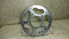 CB750F{h[/ {h[  huXvPbg RC17-1007