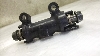 CB750F{h[/ {h[  tgu[Lz[XWNV RC17-1007