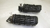 CB750F{h[/ {h[  ^fXebvE RC17-1007