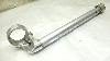 CBX750F {h[ nh RC17-1007