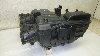 CBX750F/ {h[ GAN[i[ RC17-1007