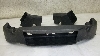 CBX750F {h[ tgGA_Ng/GAN[i[/GA[Ce[N_Ng/GAN RC17-1007