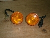 Wm/ GIORNO  tgECJ[E AF24-1418
