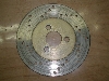 ZsAZZ/ SEPIA tgfBXN[^[ CA1EC-1097