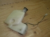 ZsAZZ/ SEPIA IC^N CA1EC-1097