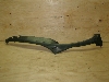 ZsAZZ/ SEPIA ATCh[E CA1EC-1097