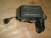 JOG-C50 tg}X^[V_[/ tgu[L/ }X^[V_[ SA12J-0298
