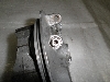 oo50/ VanVan50  tgu[Lh RV50-3371