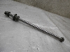 oo50/ VanVan50  tgANXVtg RV50-3371