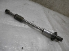 oo50/ VanVan50  AANXVtg RV50-3371