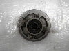 oo50/ VanVan50  AzC[nu RV50-3371