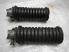 oo50/ VanVan50  tgXebvE RV50-3371