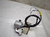 oo50/ VanVan50  nhXCb`E RV50-3371