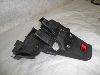 WI50/ JULIO  AtF_[ AF52-2630