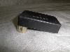 CuDIO50 CDI AF34-1243
