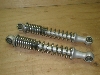 S50/ GORILLA    ATXyVE Z50J-1603